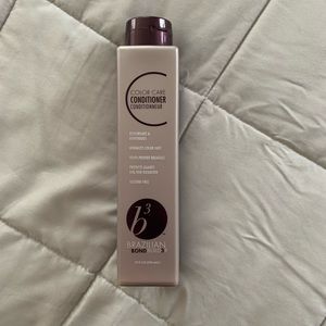 Brazilian Bond Builder Conditioner